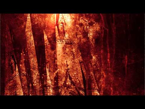 In Signum - The Embodiment Of Decadence