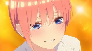 [閒聊] 五等分的花嫁5th Anniversary EVENT