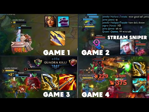 RATIRL 1 HOUR OF CINEMA