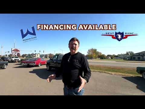 2009 Dodge Challenger (CC-1878127) for sale in Spirit Lake, Iowa