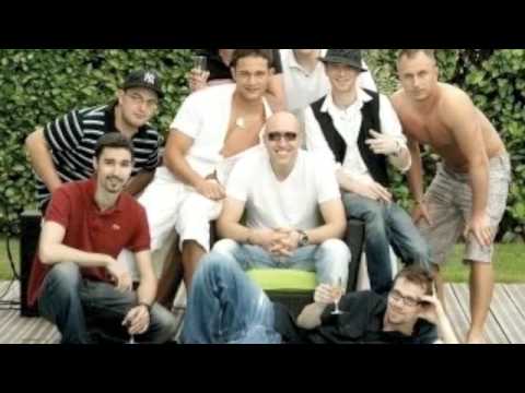 ALAN PRIDE IN HEAVEN (Pride Meaculpa)