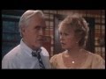 The Day After 1983 Full, Original - 1:75:1 Aspect Ratio The Day After 1983 Full, Original - 1:75:1 Aspect Ratio