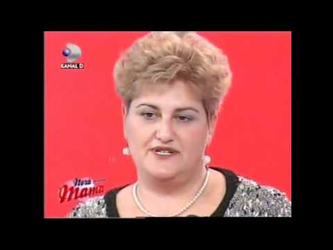 Finala saptamanii npm2 Sonia si Ciprian 8