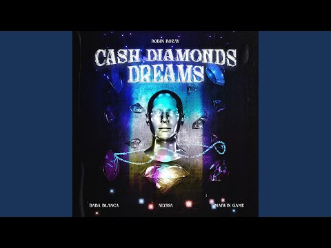 Cash Diamonds Dreams