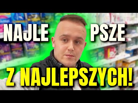 THE BEST FACE SERUM IN POLAND!