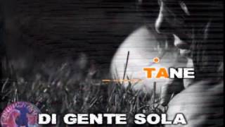 Equipe 84 - Nel cuore nell'anima (karaoke - fair use)