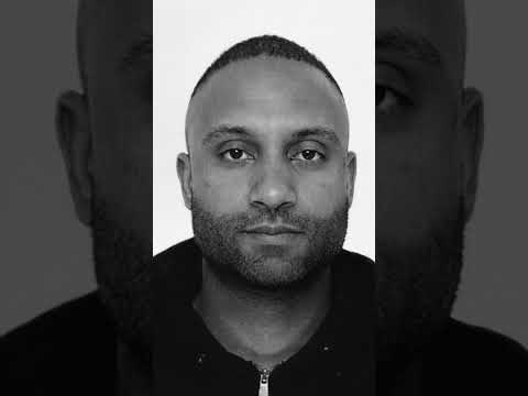 DJ Lockie - Broken Promises (Zenji House)