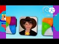 Intervalos Do LazyTown Discovery Kids KC 12 10 2008