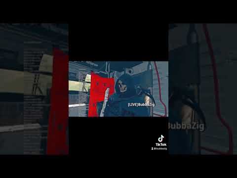 C58...class setup at end #shorts