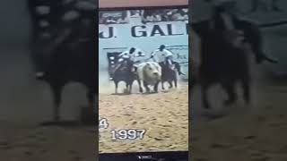 Download lagu Desafio do boi Carrapeta - vaquejada de Surubim, Parque J Galdino. mp3 Download lagu Desafio do boi Carrapeta - vaquejada de Surubim, Parque J Galdino. mp3