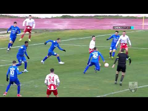 YouTube thumbnail for video