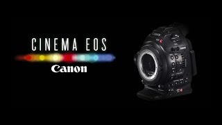 Any New Canon DSLRs Coming :Inside News
