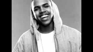 Chris Brown - Deuces Ft. Lil Nell and Kevin McCall [MP3 DOWNLOAD LINK!!!]