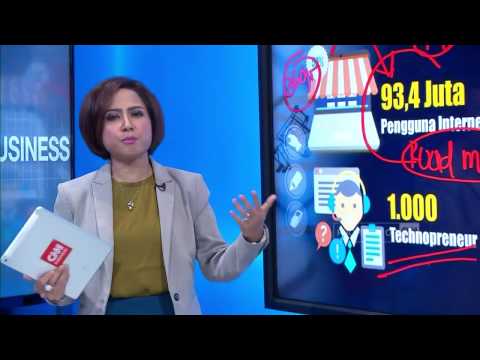 Tongkat berarti untuk potensi peningkatan Protein untuk pembesaran penis