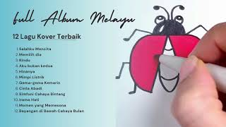 Download lagu FULL ALBUM MELAYU - FULL ALBUM TERBARU - PLAYLIST LAGU MELAYU TERPOPULER 2025 mp3