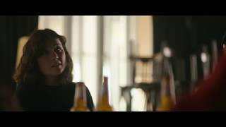 El spot más familiar de Mahou Cinco Estrellas