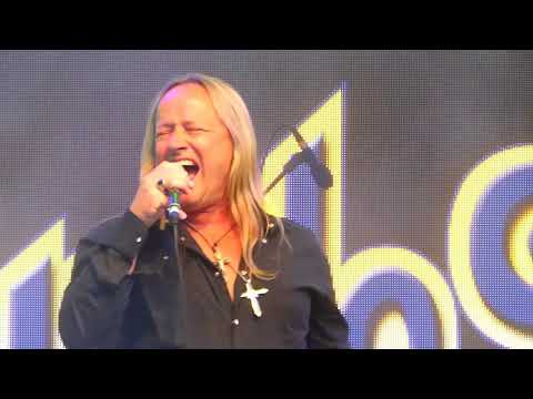 2020-07-12 - Kloster Hirsau, Calw