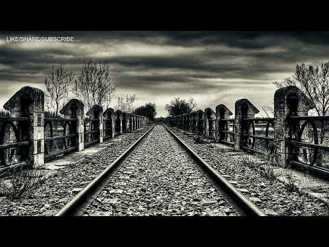 DUBTECHNO SESSION -TIME TO UNWIND  -  rework