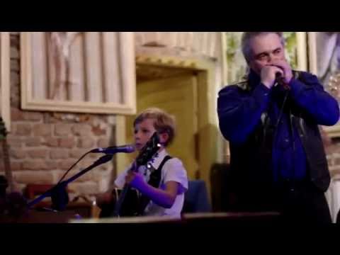 Preizol Band i Piotr Kutnik