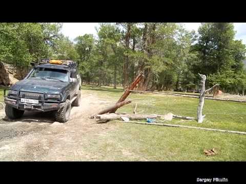 Смотреть видео Смотреть видео