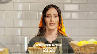 Ի՞նչ է սպասվում 10-րդ սերիայում | ՄԵՐ ՇԻՆԱՐԱՐՆԵՐԸ | Երեքշաբթի 21:20 | ANONS