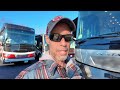 Check out this Video for a 2025 Newmar Ventana 4340(Stock #416417)  for sale by Dave's RV Center. This unit is located in Danbury, CT
