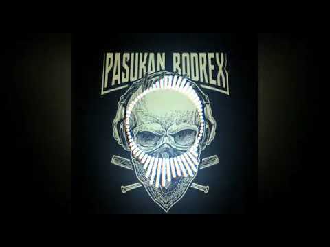 PASUKAN BODREX - Cover By (RiyanAllade) - SimpleFvnky - Nwrmx !!