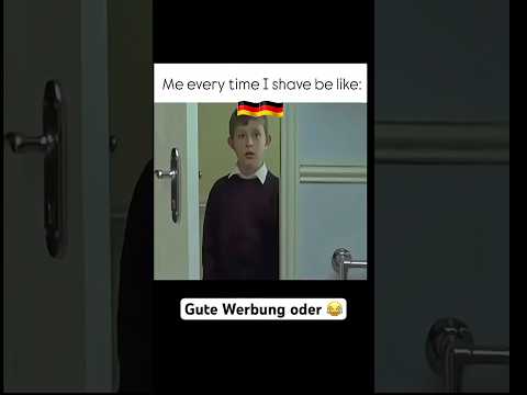 30 000.000 Zuschauer 😍🇩🇪🙏🏻 #deutschland #germany #funny #comedy