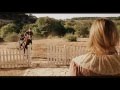 Jesse James/ Shot In The Dark 