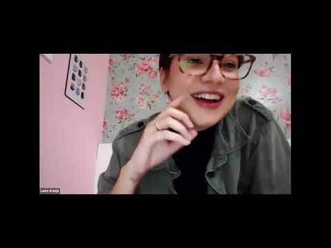 January 8, 2022 Global VMR IMG Special Edition: Interview with Dr. Umamahesh