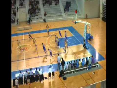 EBA C_J14_Cornella-Granollers