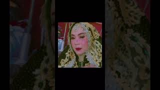 Download lagu Minyak Habih samba tak lamak #capcutedit  #laguminang #minyakhabihsambataklamak  #gadihminang mp3