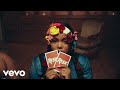 Shekhinah Risk Official Music Video Ft Moliy