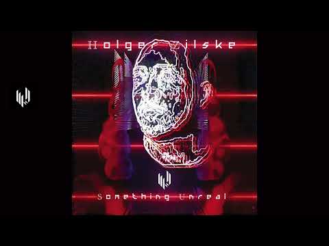 Holger Zilske - Data (Hypercolour)