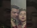 Tere Nain Mere Nain Dekhte Rahe Status Shorts Video Like Subscribe My Channel