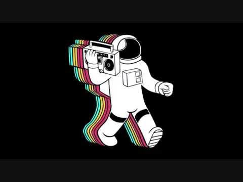 Macklemore feat Ryan Lewis vs D Jastic - Can´t hold us mashup