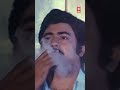 എനിക്ക് എന്താണ് ഒരു കുറവ് Oru Nimisham Tharu Prameela
