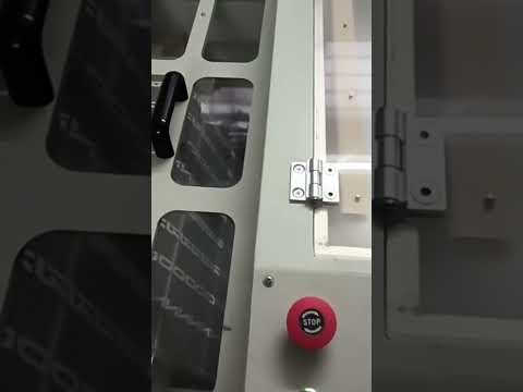 DTF Printing Services