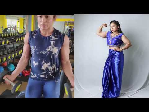 female bodybuilder beeling(1)