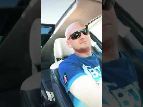 Brescia#Auto#Baby Gang#Neima Ezza#2nd Roof#