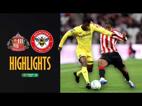Full highlights