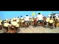Vijay Dance With Master Prabhu Deva Pokkiri Pongal