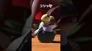 【愛河咲楽パロディ】スプラトゥーンしりとり！！【スプラトゥーン】【ゆっくり実況】