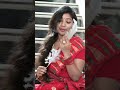 Mone Reyak Mon Katha Short Video Mampi Murmu