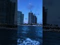 Hello Miami 🫶 Miami Miamilife Miamibeach Foryou Miamilifestyle