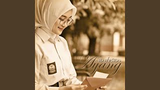 Download lagu Ayang mp3 Download lagu Ayang mp3