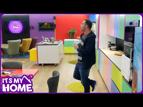 Ja huq proves, produksioni e denon profen me nejt me ni kom