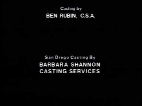 Trailers Deadly Desire