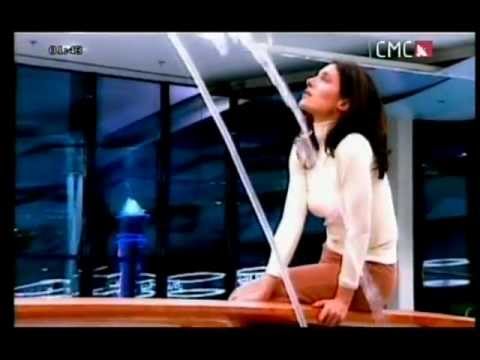 Video Placeholder