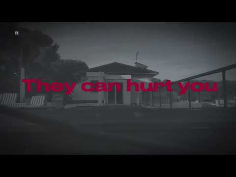 A sensical film about basketballs